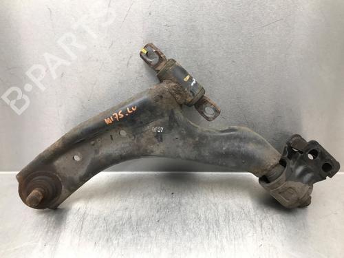 Used Left front suspension arm Left front suspension arm CHEVROLET SPARK (M300) 1.2 (82 hp) 34703882 34703882