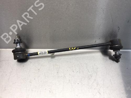 Krængningsstabilisator HYUNDAI i20 II (GB, IB) 1.0 T-GDI (101 hp) 18198129