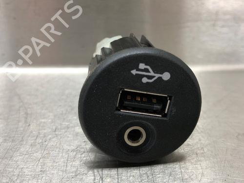 Used Electronic sensor Electronic sensor 15294337 15294337