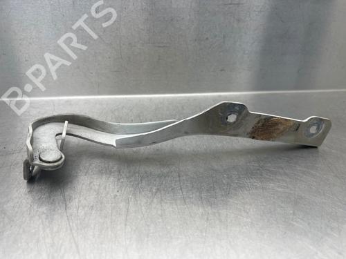 Used Hinge/Door check strap SUZUKI ALTO VII (GF, HA25_, HA35_) 1.0 (AMF310, GFC31S) (68 hp) 17184810