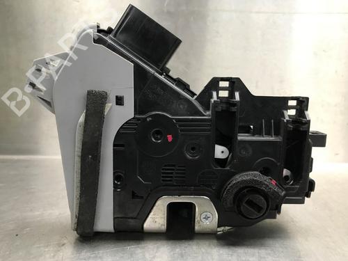Rear left lock HYUNDAI IONIQ (AE) 1.6 GDI Hybrid | BP16377592C100 