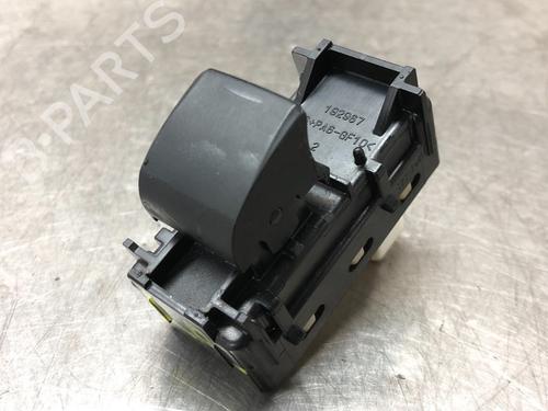 Used Switch Switch 13567708 13567708