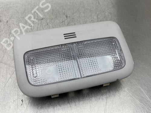 Innerbelysning SUBARU TREZIA 1.3 (NSP120X, NSP120L) (99 hp) 11975716