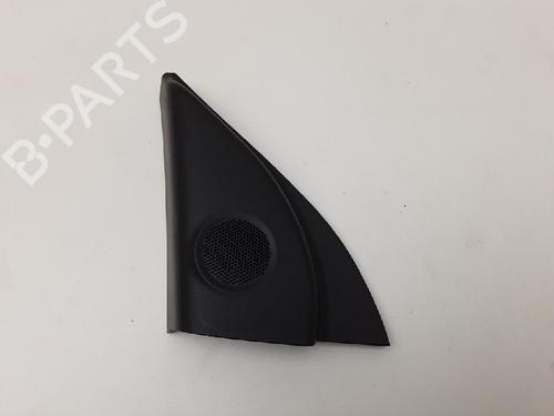 Used Speaker SUZUKI IGNIS III (MF, FF) 1.2 AllGrip (ATK412) (90 hp) 10839879