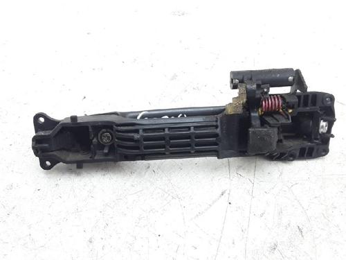 front-right-exterior-door-handle-daihatsu-sirion-m3_-10-m300-2005-10833119 main image