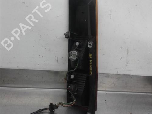 Right taillight SUZUKI IGNIS II (MH) 1.3 (RM413) | BP10828075C35 - Image 2