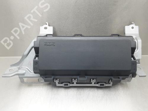 Knæ Airbag MITSUBISHI LANCER VIII (CY_A, CZ_A) 1.8 (CY3A, CY6A) (143 hp) 10855877