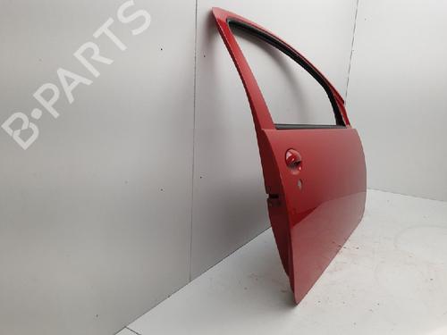 Right front door TOYOTA AYGO (_B1_) 1.0 (KGB10_, KGB10R) | BP10843827C3 