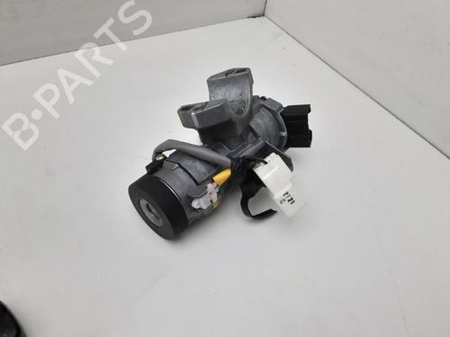 Switch HYUNDAI ix20 (JC) 1.4 | BP16071269I30 