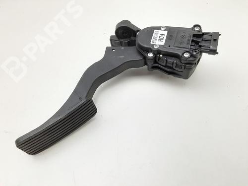 pedal-kia-ceed-hatchback-ed-14-cvvt-327002r300-2006-2007-2008-2009-2010-2011-2012-10841586 main image