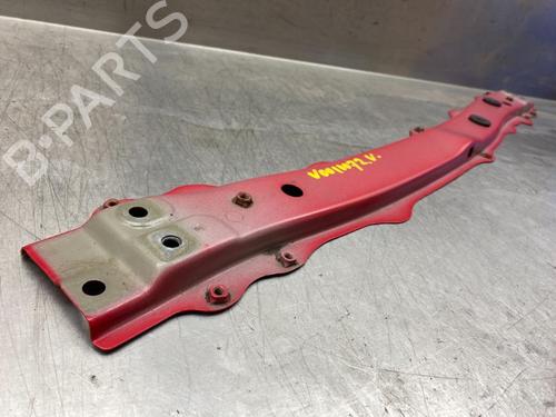 Support TOYOTA AYGO (_B4_) 1.0 (KGB40) | BP13740506C155 