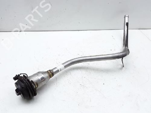 Used Pipe CHEVROLET EPICA (KL1_) 2.5 (156 hp) 13174851