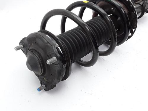 Right front shock absorber HYUNDAI TUCSON (TL, TLE) 1.6 GDi | BP10830347M17 