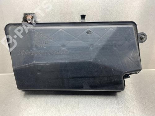 Used Fuel tank Fuel tank MITSUBISHI OUTLANDER III (GG_W, GF_W, ZJ, ZL, ZK) 2.0 Hybrid 4WD (GG2W) (121 hp) 10856788 10856788