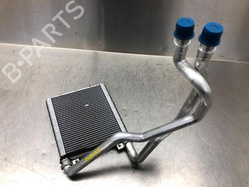 Used AC radiator NISSAN MICRA V (K14) 0.9 IG-T (90 hp) 13074711