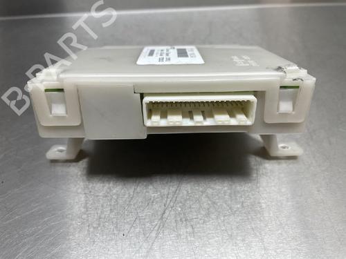 Electronic module NISSAN JUKE (F15) 1.6 | BP10850893M83 