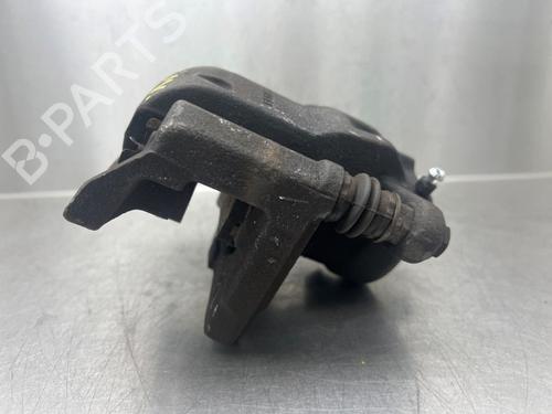 Left front brake caliper NISSAN NOTE (E12) 1.2 | BP17212916M105 