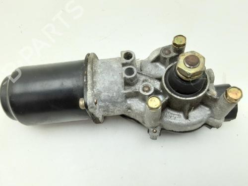 Viskermotor vindrude SUBARU FORESTER (SG_) 2.0 S Turbo AWD (SG5) (177 hp) 10834631
