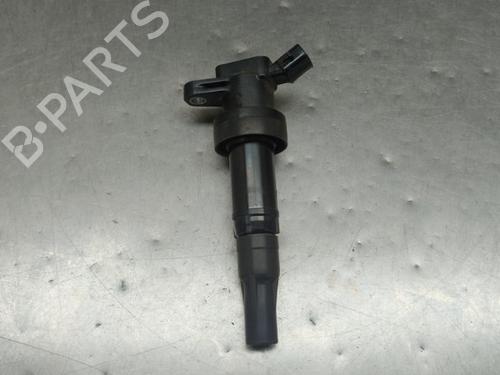 Ignition coil KIA CEE'D Sportswagon (JD) 1.4 MPI | BP33218214M94 - Image 2
