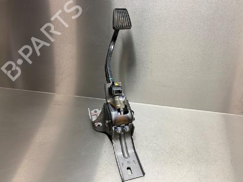 Break pedal HYUNDAI TUCSON (TL, TLE) 1.6 GDi | BP10842468I19 