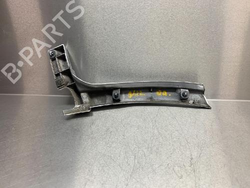 Wheel arch trim SUBARU FORESTER (SG_) 2.0 X AWD (SG5) | BP10849299C116 