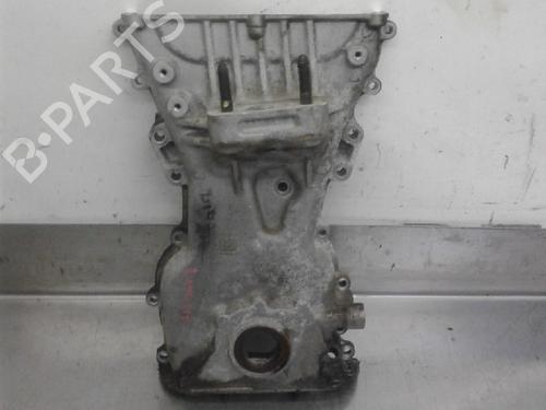 Registerdæksel CHEVROLET SPARK (M300) 1.0 | BP13169930M123 