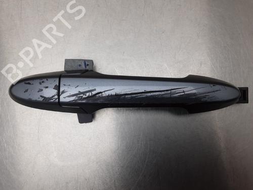 front-right-exterior-door-handle-honda-jazz-iv-gk_-15-2013-10856012 main image