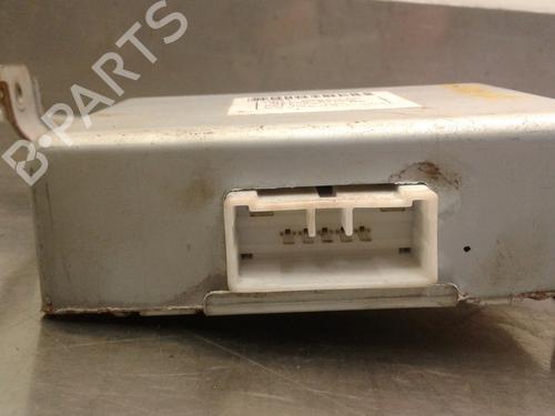 Used Control unit Control unit 10827182 10827182
