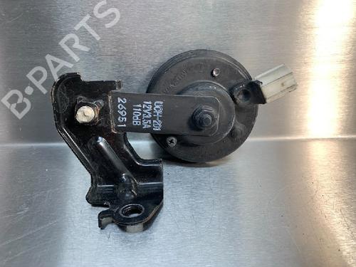 Horn HONDA CIVIC IX (FK) 1.8 i-VTEC (FK2) | BP13176649E13 