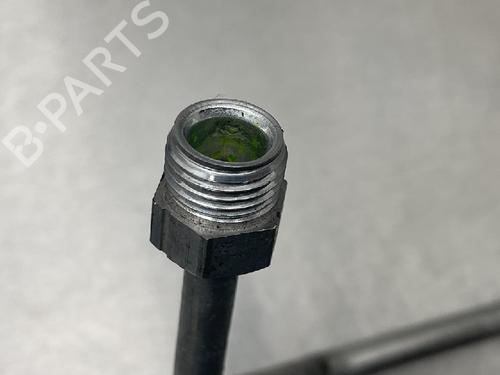 AC pipe HONDA ACCORD VIII Estate (CW) 2.2 i-DTEC (CW3) | BP13175933M126 