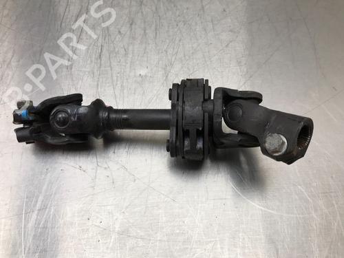 Steering column universal joint SUBARU FORESTER (SH_) 2.0 D AWD (SHH, SHD, SHN) | BP13181158M114 