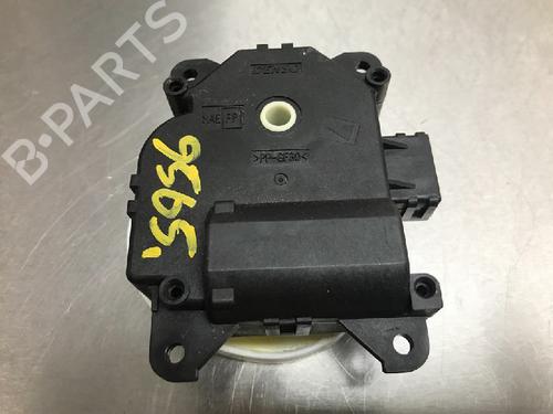 Used Electronic module SUBARU LEGACY V Estate (BR) 2.5 i AWD (BRM) (173 hp) 13177994