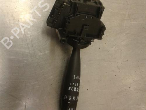 Used Steering column stalk DAIHATSU CUORE VII (L275_, L285_, L276_) 1.0 (L276) (70 hp) 10827779
