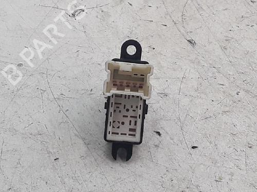 Switch NISSAN MURANO I (Z50) 3.5 4x4 | BP10833768I30 