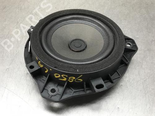 Used Speaker KIA RIO III (UB) 1.2 CVVT (84 hp) 15187725