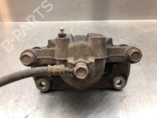 Left front brake caliper SUZUKI SWIFT V (AZ) 1.2 SHVS (A2L412) | BP31343189M105  - Image 5