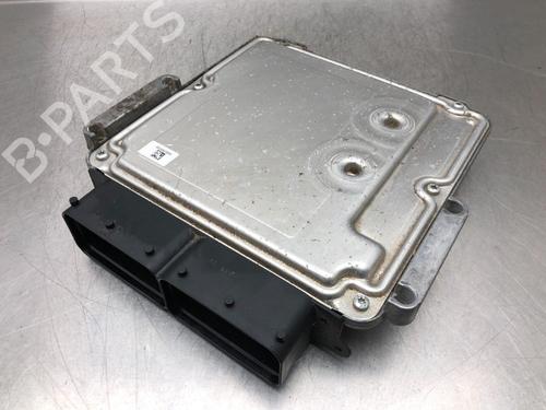 Switch SUZUKI VITARA (LY) 1.6 DDiS (APK 416D) | BP13074726I30 