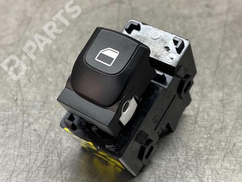 switch-kia-picanto-iii-ja-10-t-gdi-93590g6000-2017-10859054 main image