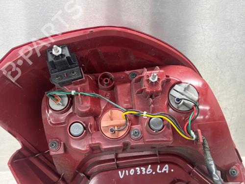 Venstre baglygte KIA PICANTO III (JA) 1.0 | BP17685162C34 