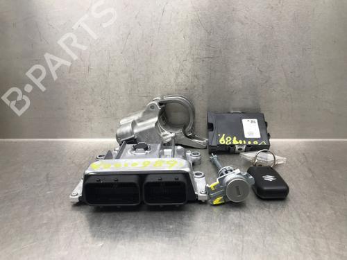 Used Switch Switch SUZUKI SWIFT VI (ZD_, ZC_) 1.2 VVT Hybrid (ZCEDS, AOL312) (83 hp) 32429764 32429764