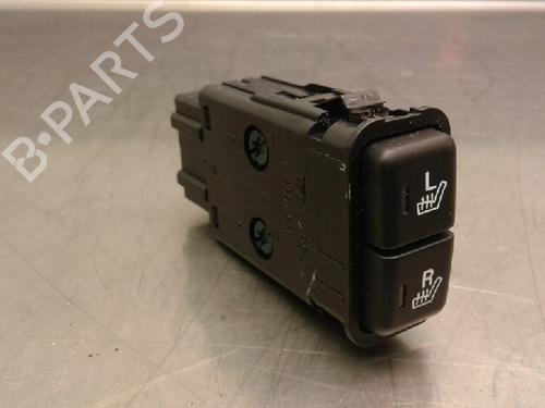 Used Switch HONDA CIVIC VII Saloon (ES, ET) 1.3 IMA (ED9, ES9) (83 hp) 10825893