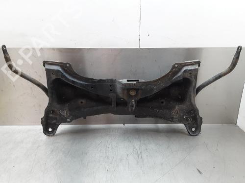 Subframe SUBARU TREZIA 1.3 (NSP120X, NSP120L) | BP10846673M9 