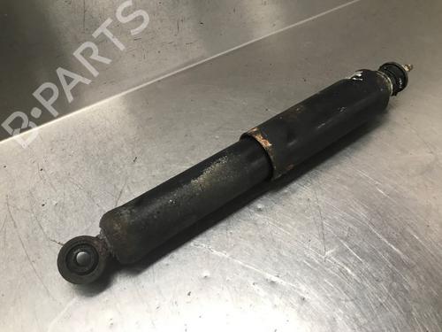 Right front shock absorber HYUNDAI H-1 Van (A1) 2.5 CRDi | BP16310726M17 