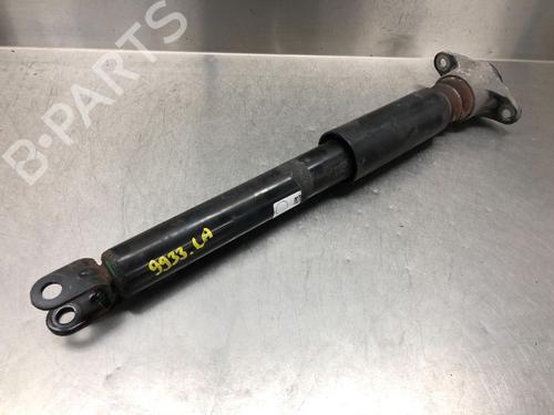 Used Left rear shock absorber HYUNDAI i30 (GD) 1.4 (101 hp) 11267272