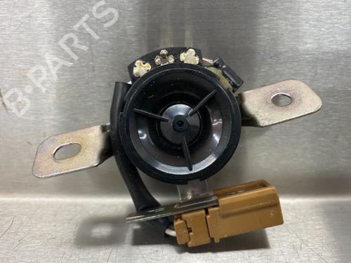 Outra NISSAN MURANO I (Z50) 3.5 4x4 (234 hp) 10856489