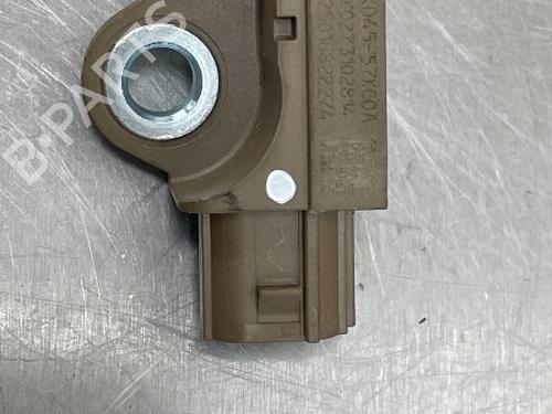 Used Electronic sensor Electronic sensor 10853297 10853297