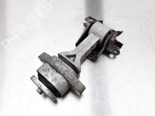 Used Gearbox mount KIA SOUL I (AM) 1.6 CVVT (126 hp) 10850637