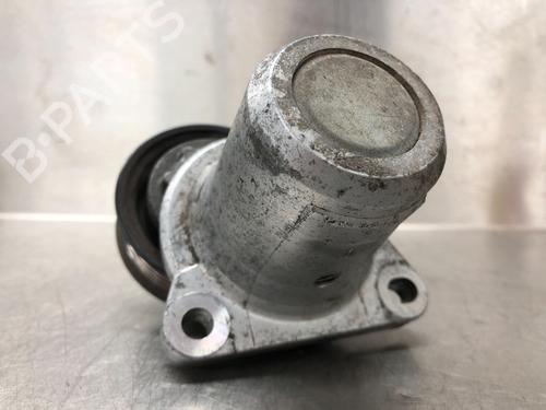 Other MAZDA 6 Hatchback (GG) 1.8 | BP11806455O1 