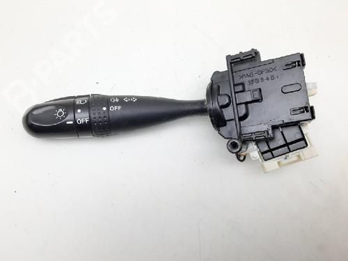 Used Switch Switch DAIHATSU CUORE VII (L275_, L285_, L276_) 1.0 (L276) (70 hp) 10840335 10840335