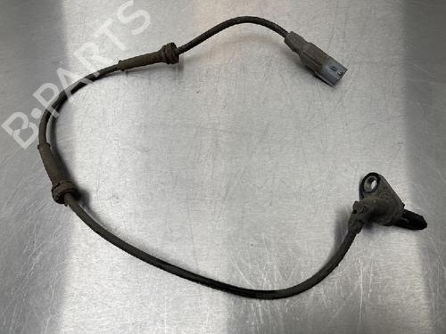 Elektronisk sensor NISSAN NOTE (E12) 1.2 (80 hp) 10843643